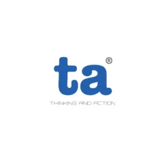 Logo T&A