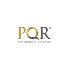 PQR Corp