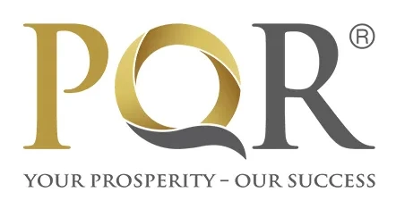 PQR Corp