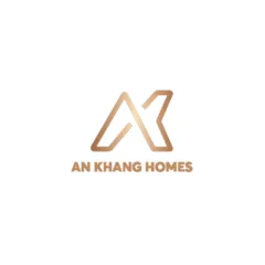 An Khang Homes