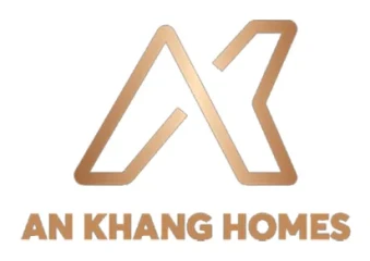 An Khang Homes
