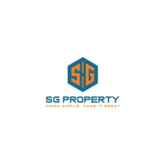 SG Property