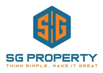 SG Property