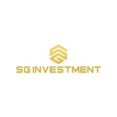 Logo SG Investment