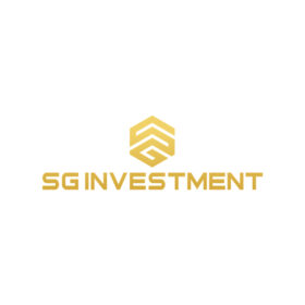 SG Investment Logo