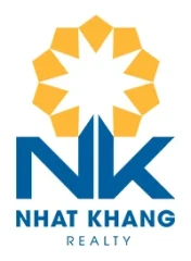Nhật Khang Realty