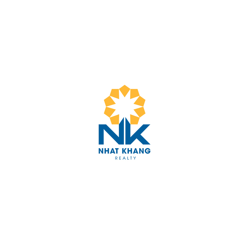 Nhật Khang Realty