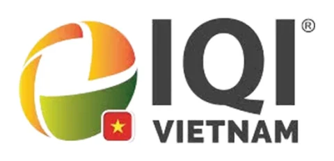 IQI Việt Nam