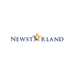 NewstarLand