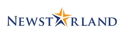 NewstarLand