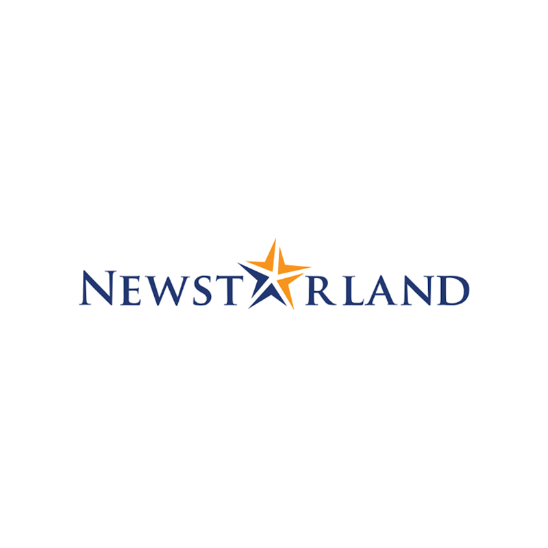 NewstarLand