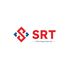 Logo SRT Việt Nam
