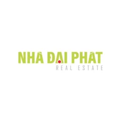 Nhà Đại Phát