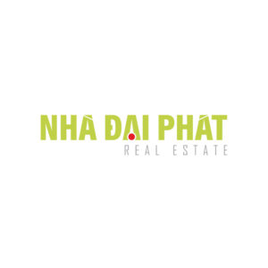 Nhà Đại Phát