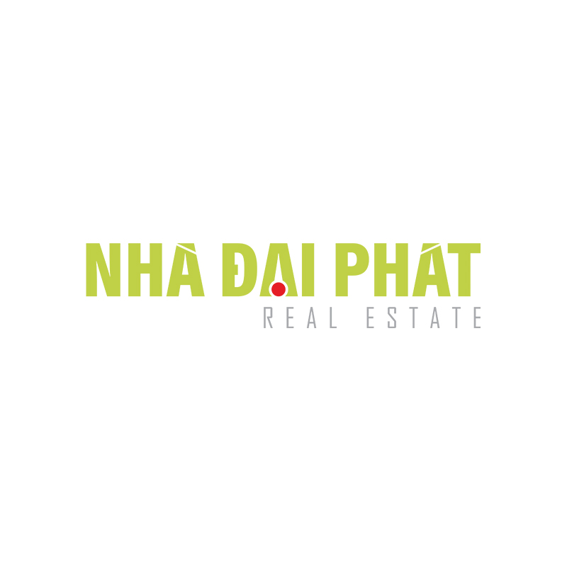 Nhà Đại Phát