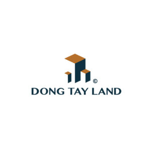 Đông Tây Land
