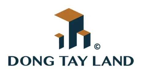 Đông Tây Land
