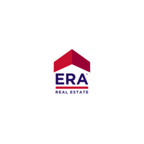 ERA Vietnam Logo