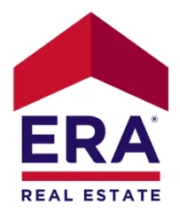 ERA Vietnam