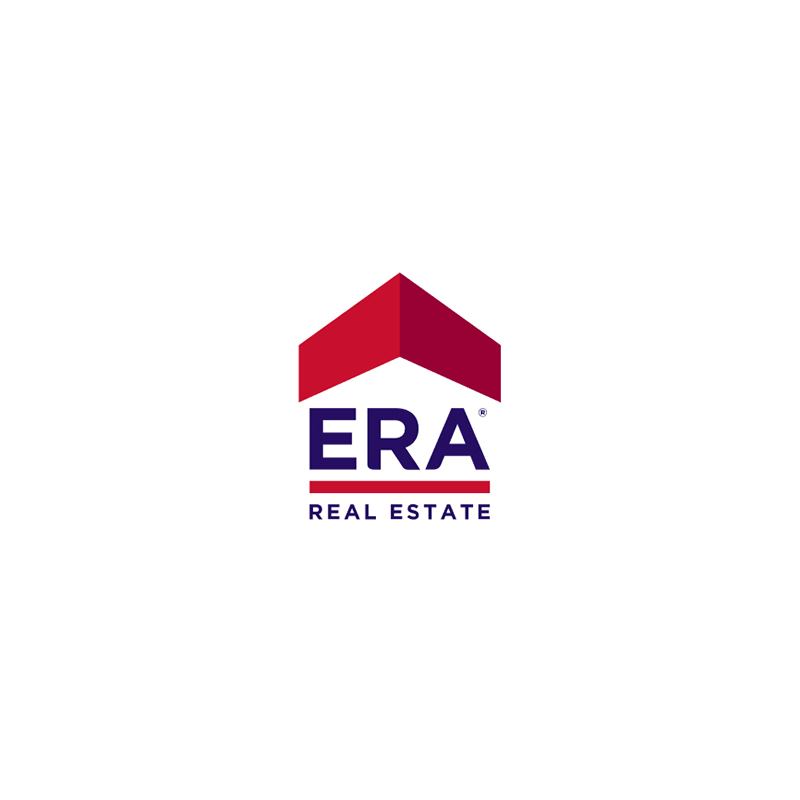 ERA Vietnam