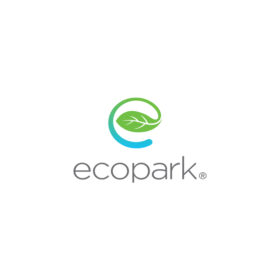 Ecopark Logo