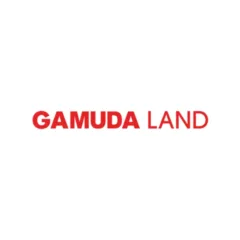 Gamuda Land