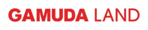 Gamuda Land