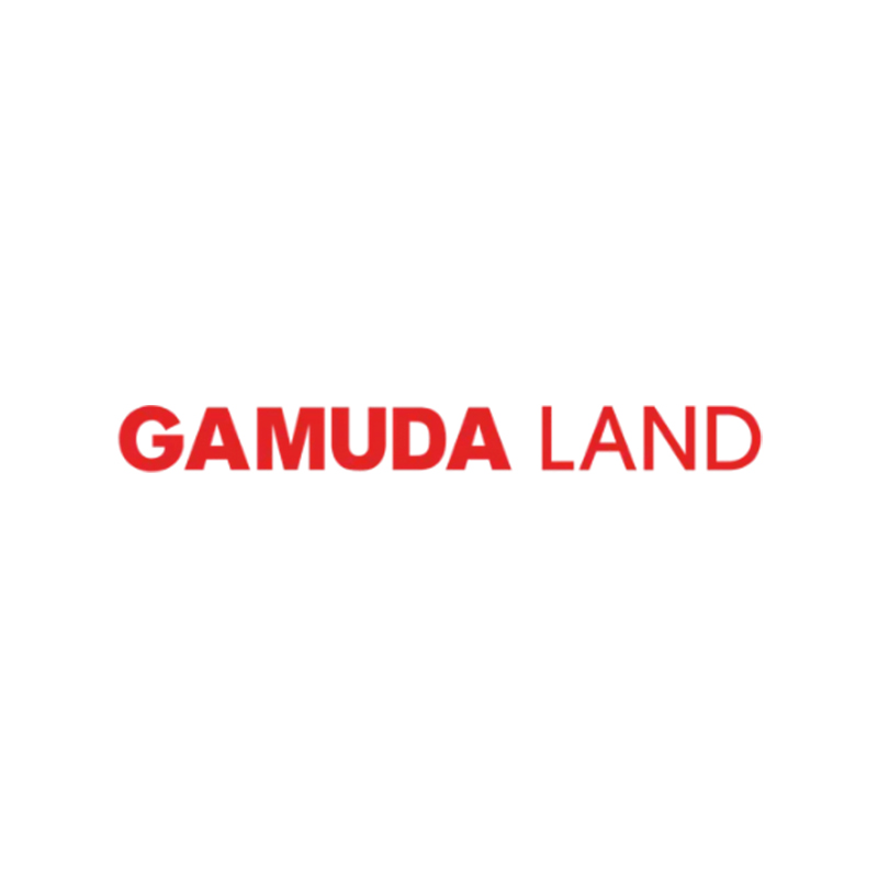 Gamuda Land