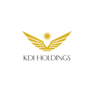 KDI Holdings