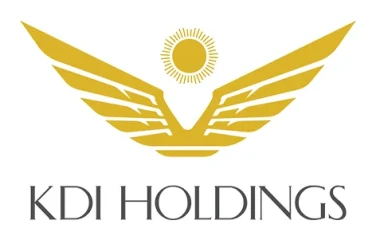 KDI Holdings