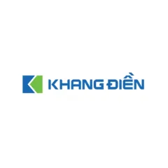 Khang Điền