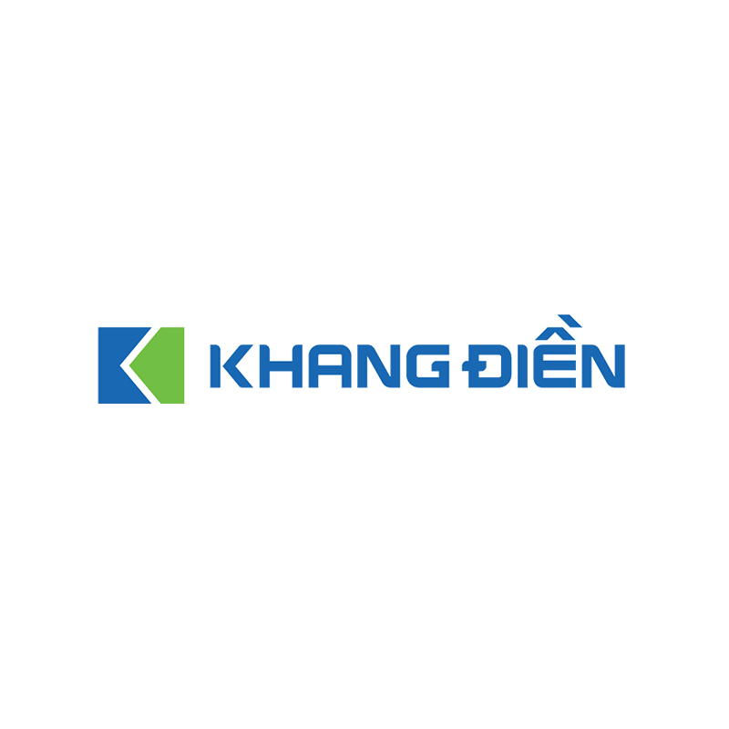 Khang Điền