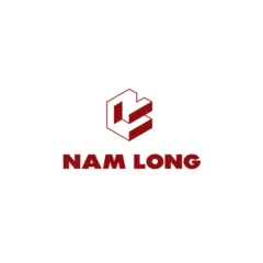 Nam Long Group