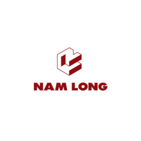 Nam Long Group Logo