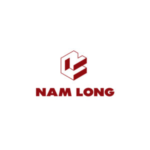 Nam Long Group