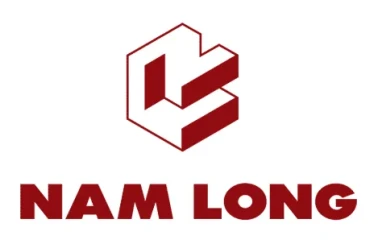 Nam Long Group