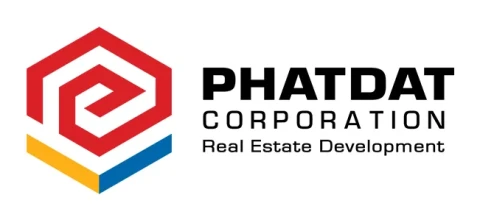 Phát Đạt Group