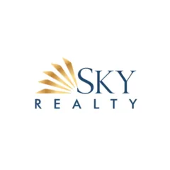 Sky Realty