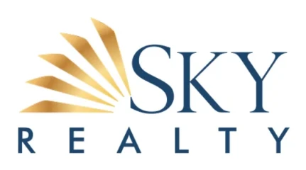 Sky Realty