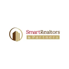 Smartrealtors & Partners
