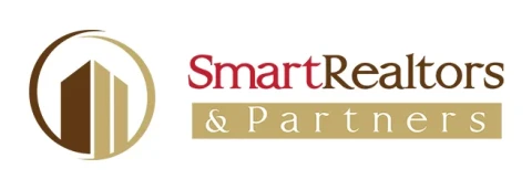 Smartrealtors & Partners