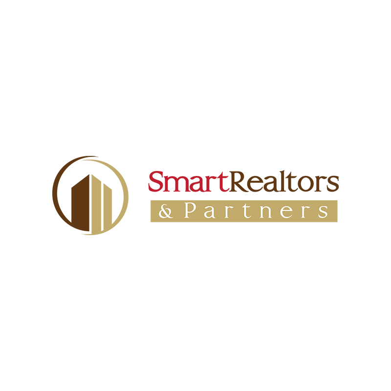 Smartrealtors & Partners