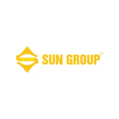 Sun Group