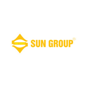 Sun Group Logo
