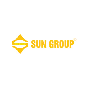 Sun Group
