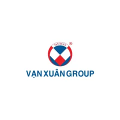 Vạn Xuân Group
