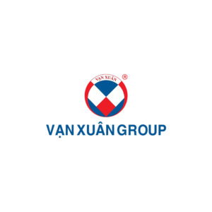 Vạn Xuân Group