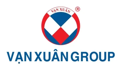 Vạn Xuân Group