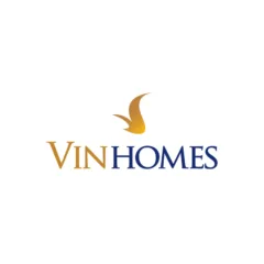 Vinhomes