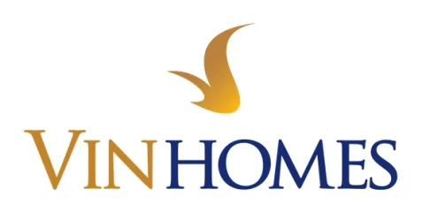 Vinhomes